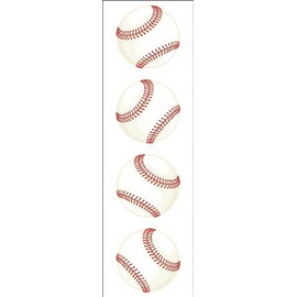 Singer for Kids : Santa's Stocking, Kids' Kit, ages 5 - 9