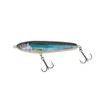 Salmo Sweeper Wobbler 17 cm Ltd. Edition Holo Smelt