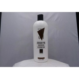 Hayashi System 911 Emergency Pak Reconstructor For Damaged Hair 32.5 oz