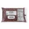Popcorn County USA | Red Un-Popped Popcorn Kernels | Rich