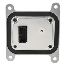 MOTOALL New FB53-13B626-B for Ford Explorer Module HIGH SERIES/ECE 2-CHANNEL LDM