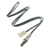 Lambda Sensor for C-Elysee Evasion Xantia Xsara X2 Xsara Ulysse