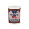 Woodwise Woodpatch - Purple Heart - 14 Oz