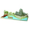 1/350 Matsumoto Castle