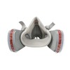 Birafy respirator mask