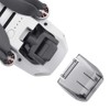 BTG Gimbal Protector Camera Lens Cover Protector Compatible with DJI