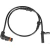 Herth+Buss 70660233 Sensor Wheel Speed