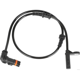 Herth+Buss 70660233 Sensor Wheel Speed