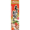 House Momiji Grater Tube, 1.4 oz (40 g) x 10