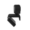 QANYEGN 1080P Computer HD Webcam, Desktop Computer USB Webcam, USB