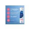Desodorante Nivea Tono Natural Derma Control 150ml