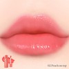 Milk Touch Jelly Fit Tinted Glow Tint 02 Peach on