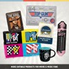 Nostalgic-Art Retro Notebook A5 Einstein - Genius Notes - Gift