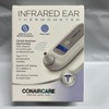 Conaircare Infrared Ear Thermometer