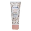 Crema para Manos Naturalmilk Colágeno Almendras 65ml