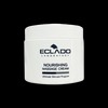 Eclado Nourishing Massage Cream 280g in stock / 에끌라두 너리싱 마사지 크림 280g 재고보유분