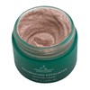 Aromatherapy Associates - Resurfacing Exfoliator