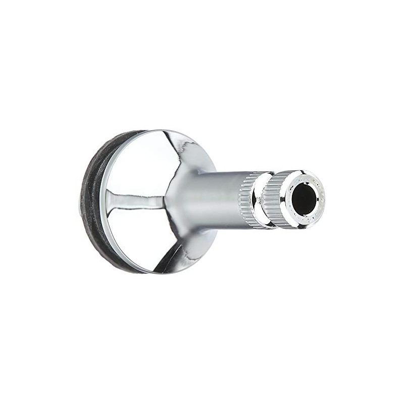 Doremi Collection 20282 New Z2 Type Turn Signal Stay, Short