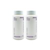 1+1 Innisfree Orchid Lotion 170ml (16266506) / 1+1 이니스프리 한란 로션 170ml (16266506)