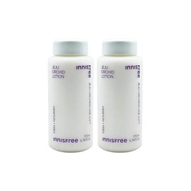 1+1 Innisfree Orchid Lotion 170ml (16266506) / 1+1 이니스프리 한란 로션 170ml (16266506)