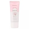 Meoncell BB Cream x 2Sunblock + Whitening + Wrinkle Improvement