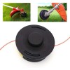 G-GAGA 2X Trimmer Head Replacement for Auto Cut 25-2 Stihl
