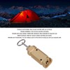 Trip Wire Alarm Perimeter Trip Alarm Aluminium Alloy Full Coverage