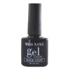 Miss Nana Kit De 2 Base Miss Nana, Top, Matte,