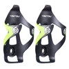 OSC Bottle Cage, Carbon, Ultra Lightweight, Bike Bottle Cage, Made