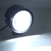 20 W 6500 K Motorcycle Driving Lights LED Fog Lamp
