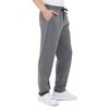 COMEOR Jogginghose Herren 2021, Pantaloni da Tuta,