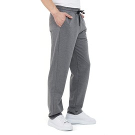 COMEOR Jogginghose Herren 2021, Pantaloni da Tuta,