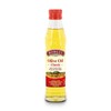 Borges, Aceite de oliva refinado, 250 ml, 229 grams, 250