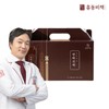 홍동비책 쌍화진액 70ml 30포 총 1박스 (조승우 원장) Hongdong Bichaek