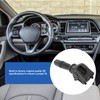 Windshield Wiper Switch with Rear Control for 2011-2016 Hyundai Sonata