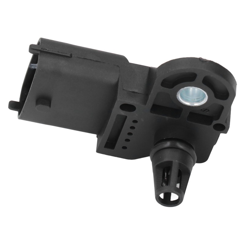 MAP Manifold Absolute Pressure Sensor 0261230030 Replacement for Fiat 500