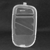 Front Dome Light Lens Cover 05183270AA Fit for Dodge Ram