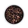 Peugeot Tan Hoi Vietnamese Black Peppercorns, 140g - 7 fresh