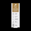 Dr Organic Pure Essential Oil 10ml