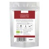 Organic Hibiscus Flowers Premium Loose Leaf Herbal Tea - Chiswick