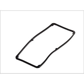 ELRING 708.940 Seals