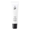 Demi Cosmetics Elevated Scalp Gem 5.3 oz (150 g)