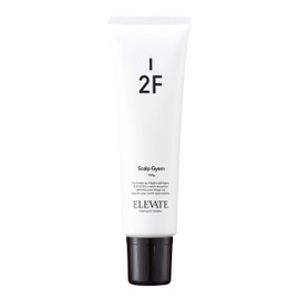 Demi Cosmetics Elevated Scalp Gem 5.3 oz (150 g)