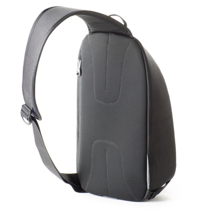Think Tank Photo TurnStyle 5 V2.0 Sling Camera Bag -