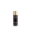 ArganiCARE Collagen Boost Face Serum 30 ml