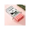30pcs Labiales Lana Del Rey Juego De Lápiz Labial Mate