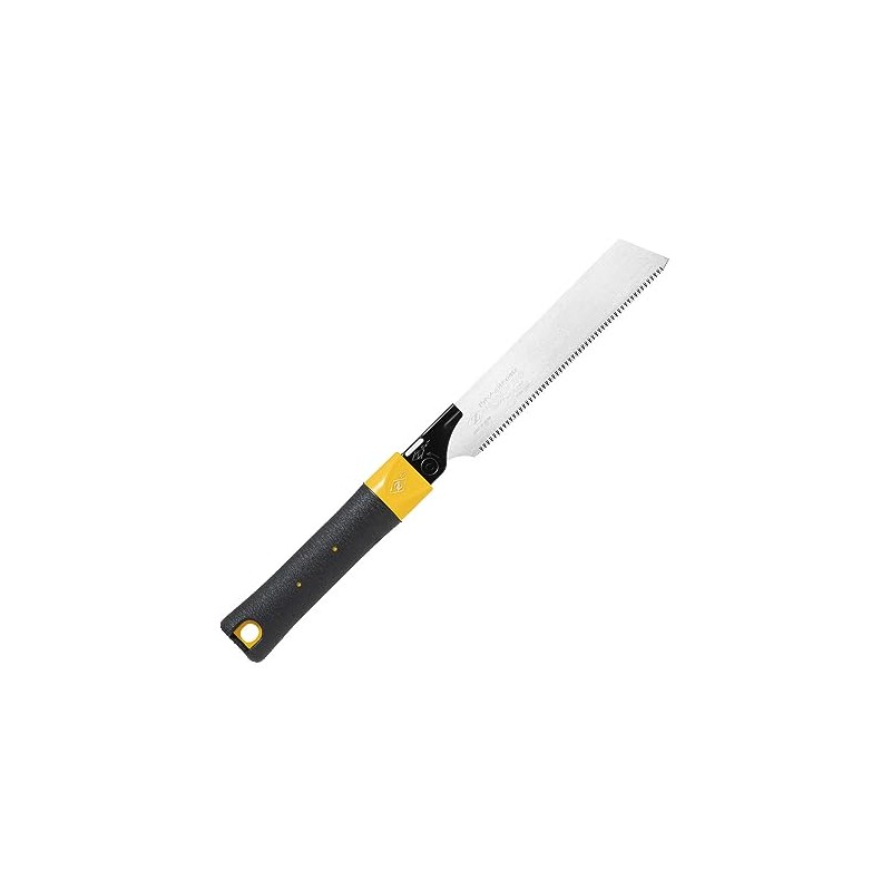 Z-saw Handy 160 No Set Body For cutting wood plugs