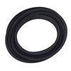 Mower Drive Belt 119‑8820 Rubber Rotary Deck Belt Wear Resistant