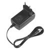 Security-01 AC to DC 5V 2A Power Supply, Plug 3.5