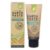 Redmond Earth Paste Toothpaste Wintergreen 113g